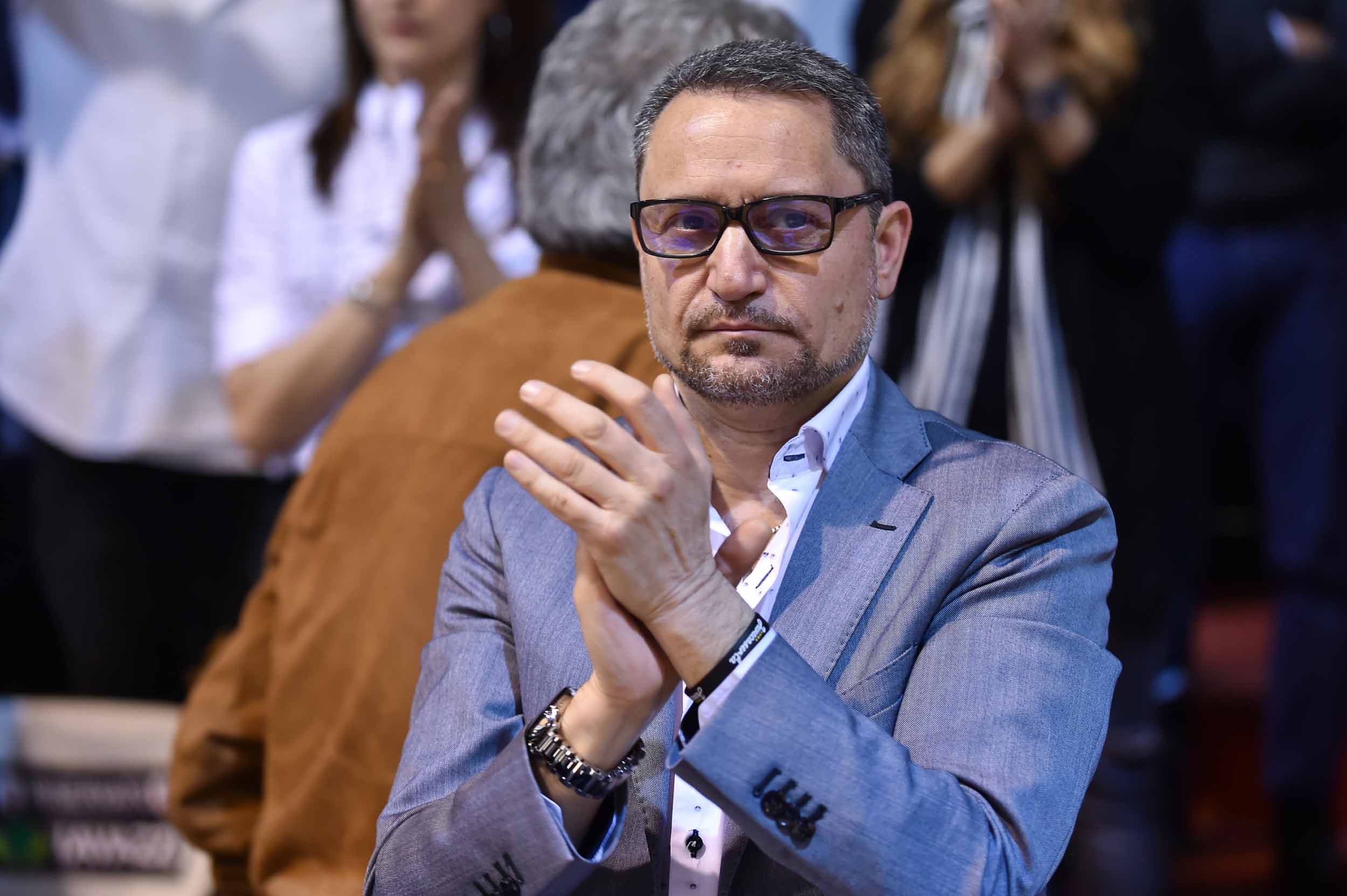 Ore decisive per la Juve, cresce l’ottimismo