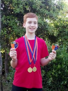 Emanuele Mastroianni