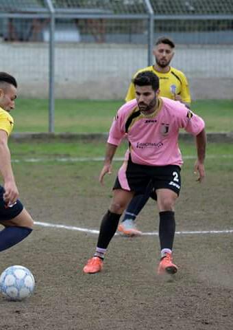 Junior San Cipriano, la gioia di Migliozzi: “Vincere lo spareggio è stata una gioia immensa. Ecco a chi dedichiamo la promozione”