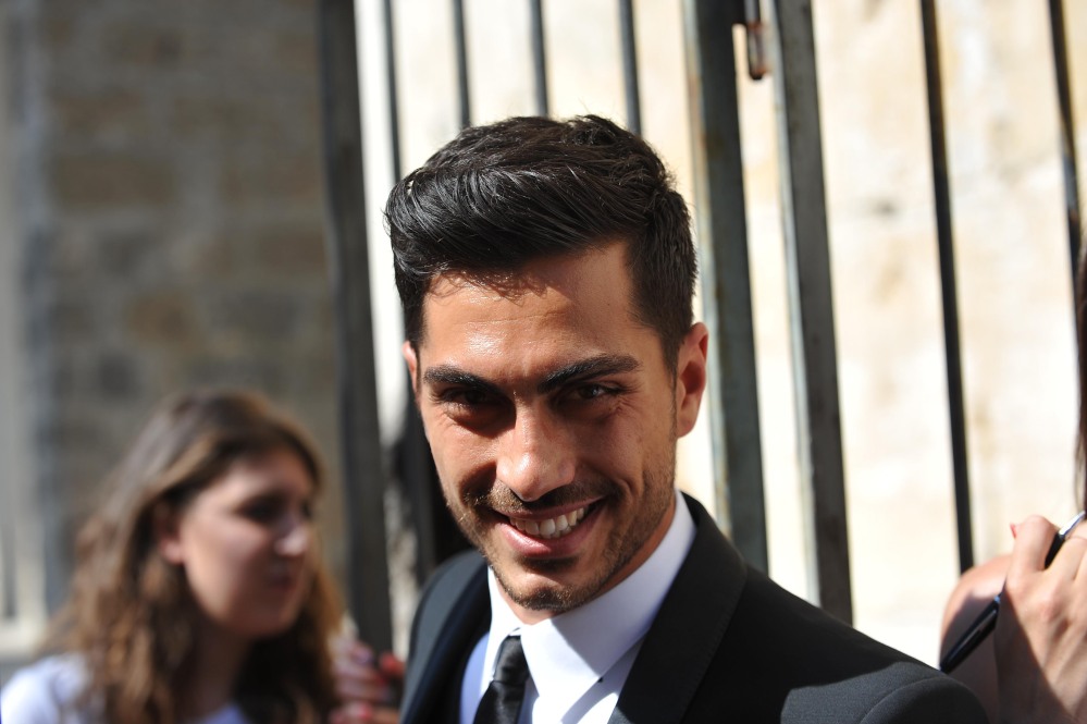 Da Mondragone al Bayern Monaco: un casertano nello staff di Carlo Ancelotti