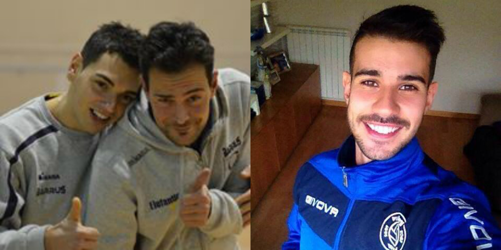 Alp Airri Aversa, confermato il preparatore Quaremba. Montuori il nuovo vice allenatore