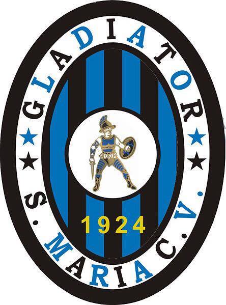 Gladiator,  un dolce ritorno al passato