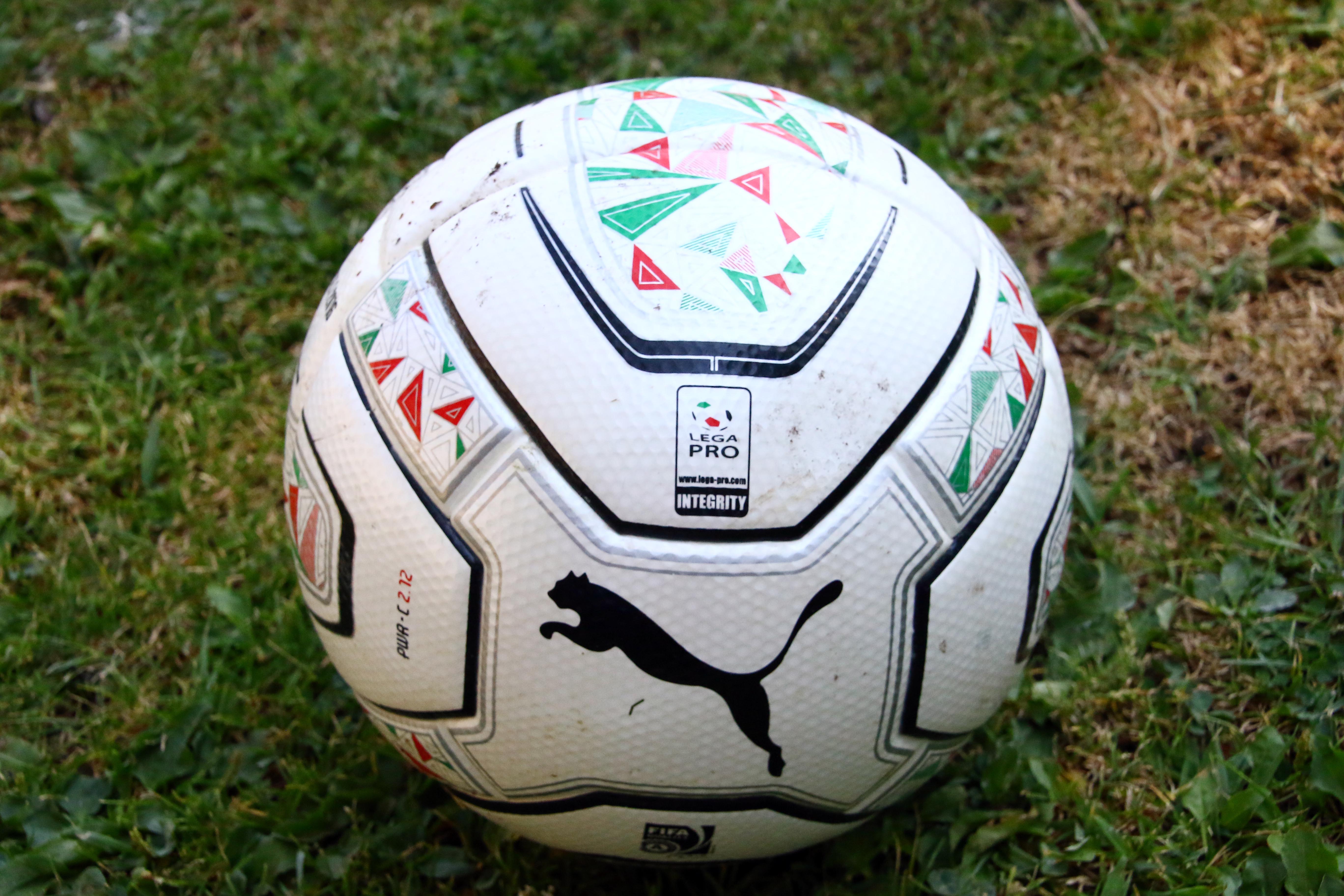 Lega Pro, due club sono già out: in tre col fiato sospeso e c’è il rebus fideiussioni