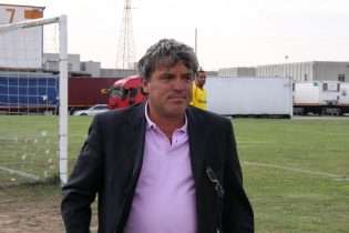 Giovanni Pasquariello