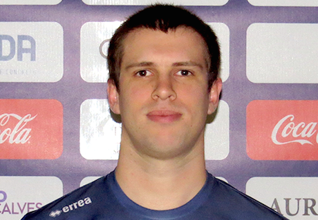 Per la Mobilya colpaccio brasiliano!