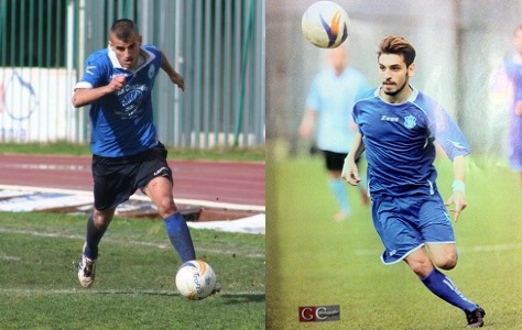 Doppio grosso affare di mercato ad un passo dalla finalizzazione per la Sessana