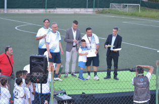 Schermata 2016-06-21 alle 12.10.56