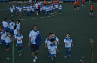 Schermata 2016-06-21 alle 12.11.13