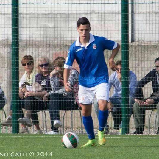 Un difensore e un attaccante per la Casertana: i due promettenti calciatori nei mirino dei rossoblù