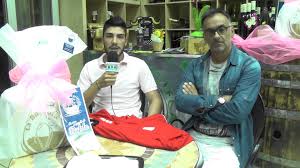 Miraglia completa il tris di acquisti dell’Albanova