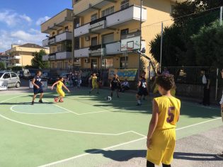 foto_torneo_juvecaserta academy2