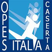 Lo sport muove i giovani. L’Opes Caserta soddisfatta, il presidente: “E’ stata un’ottima annata”