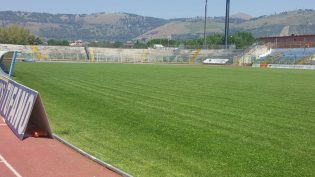 08b5b0e0-dfb8-4962-ad42-e1ffc02e847f