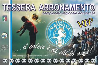 13537756_635995913215106_1960343910911230275_n