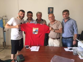 13599773_1263150020362724_2636211276800942159_n