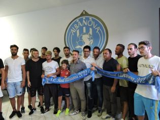 13641031_1047535435330047_8166722066567933504_o