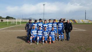 13662365_1766776646899647_8611541377932161844_o