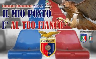 13701169_1206170229414164_3892297226080002565_o