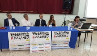 13702349_10209166223100211_721829896_o