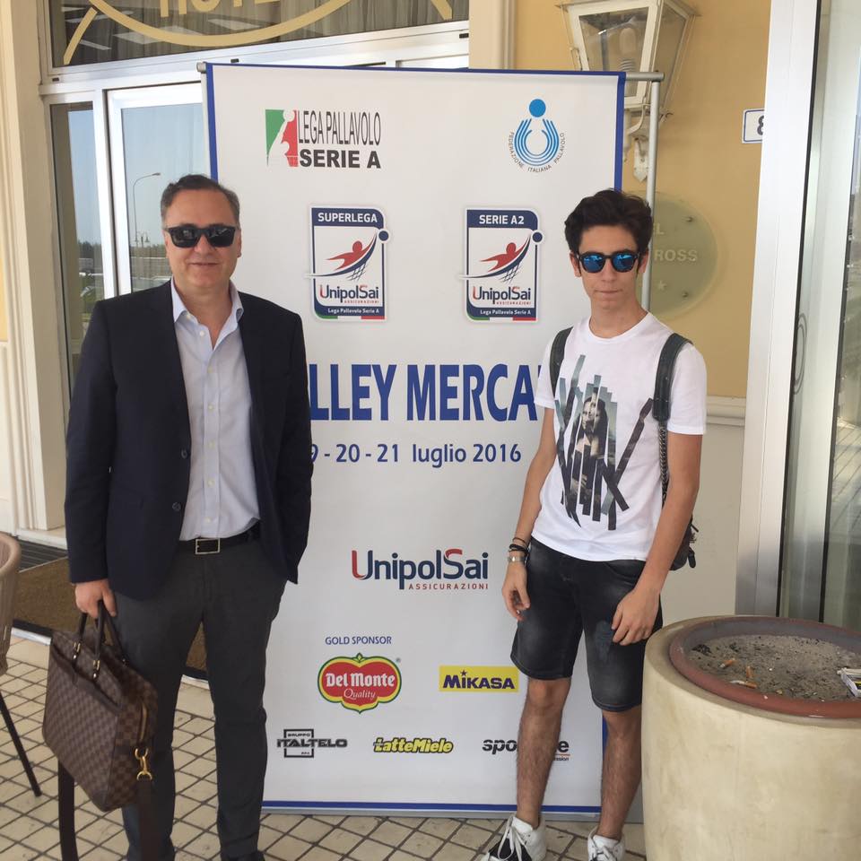 Sigma Aversa nel girone bianco, ecco le avversarie. Di Meo: “Campionato difficile, ma non avremo paura di nessuno”