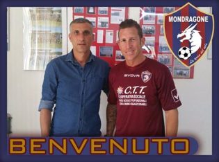 13718656_10209162672211441_7727266864160673112_n