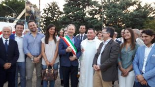 13815006_10210491310585330_1138829581_n