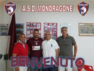 13823275_10207893748755001_416992450_n