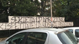 13843672_10209722970735005_778109650_o