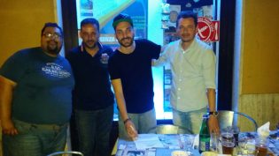 2016-07-09-PHOTO-00000004