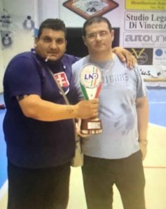 2016-07-15-PHOTO-00000001