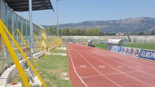 35752014-3dca-4a8a-bf0d-2028303cd2c9