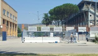 37428939-be85-4434-8bc9-a5fec14d877b