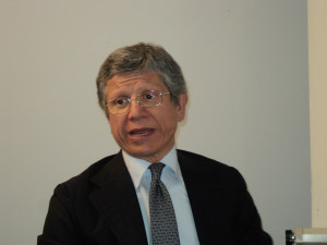 Francesco Agnello
