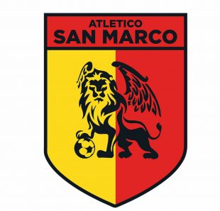 Atletico San Marco