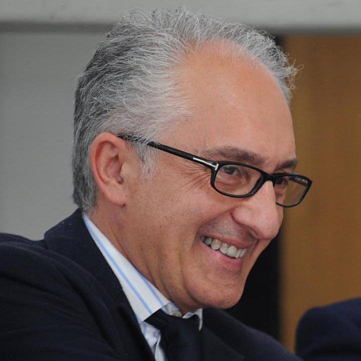 Casertana, il monito del Sindaco Marino: “Preoccupati per questa situazione, le parti in causa facciano chiarezza”