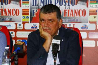 Pasquale Corvino