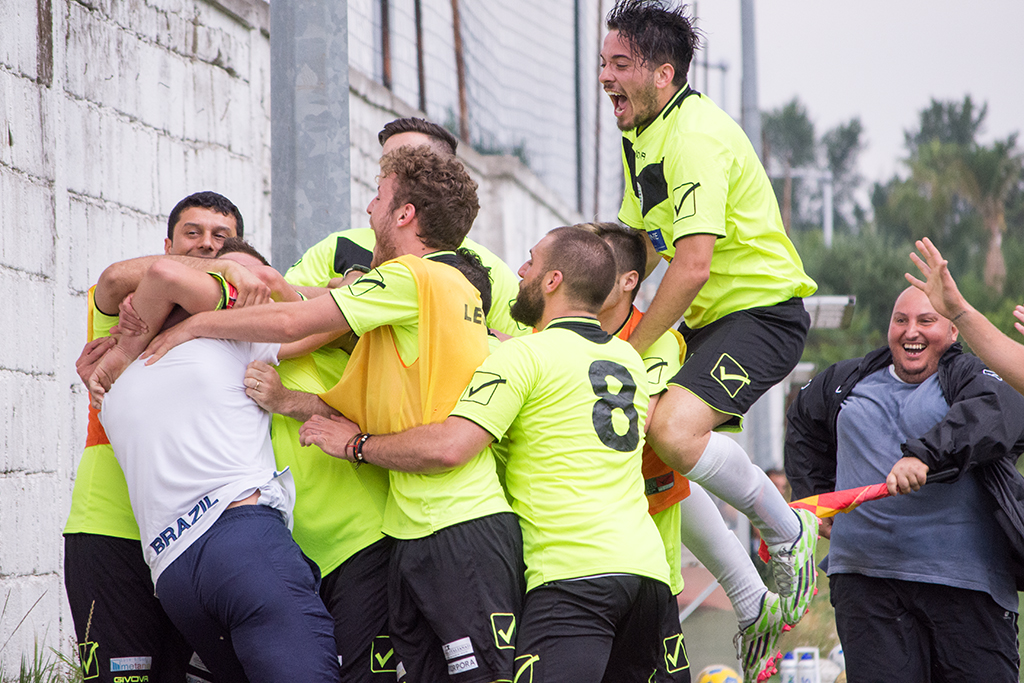 Importanti novità in casa Virtus Liburia