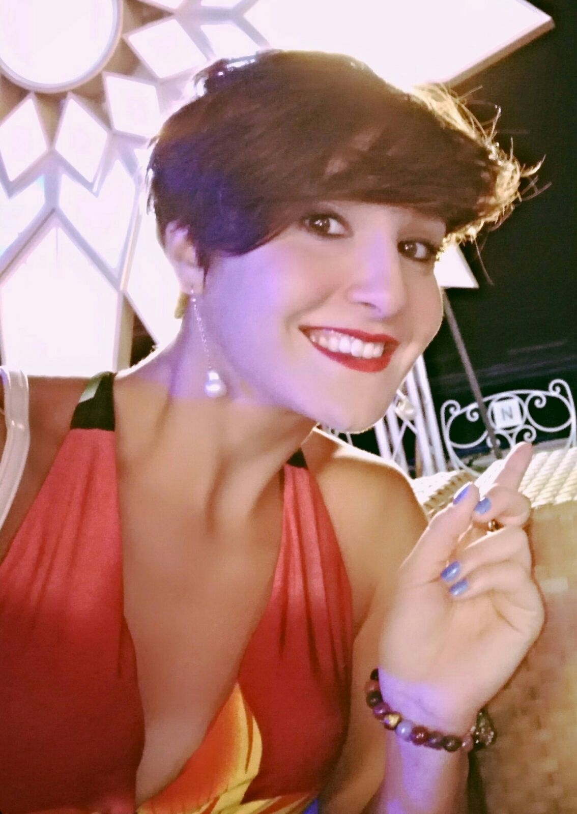 Real Volley Napoli, il mercato si apre col botto: ingaggiata l’opposto Daniela Foniciello. Sarà il capitano della squadra partenopea