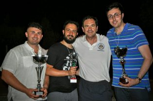 IMG-20160703-WA0064-2