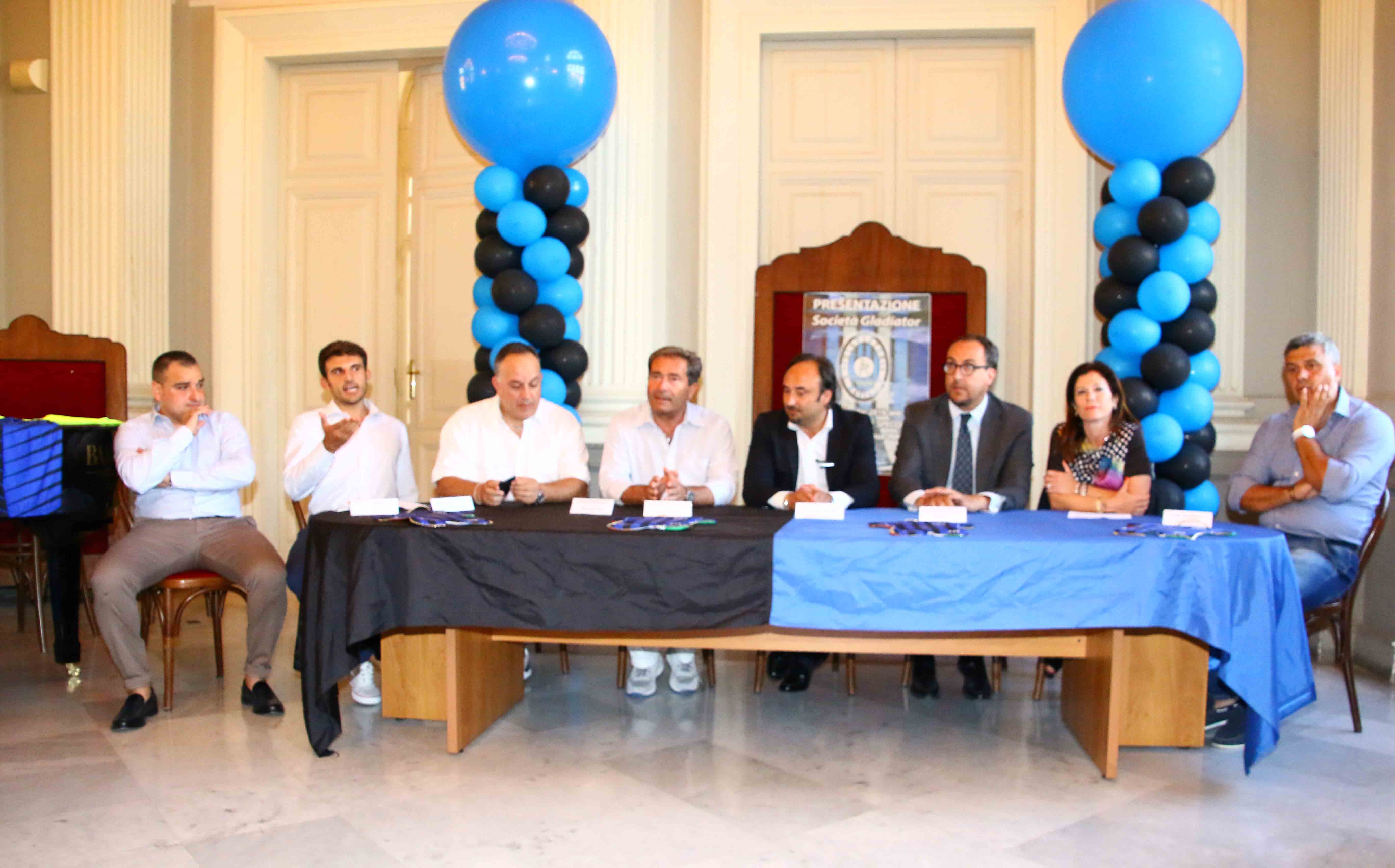 Importanti novità in casa Virtus Liburia