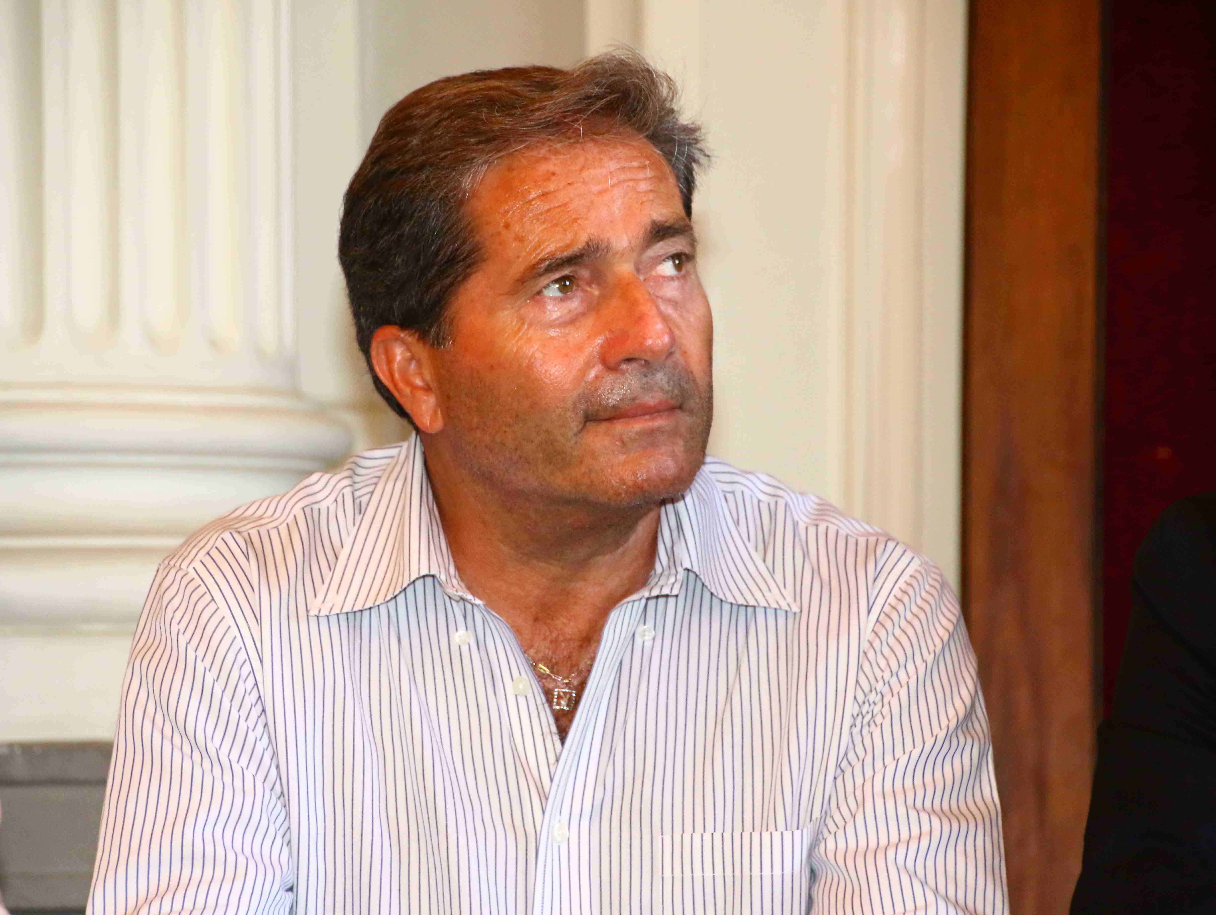 Real Albanova iscrizione è ok: sei ufficialmente in Eccellenza!