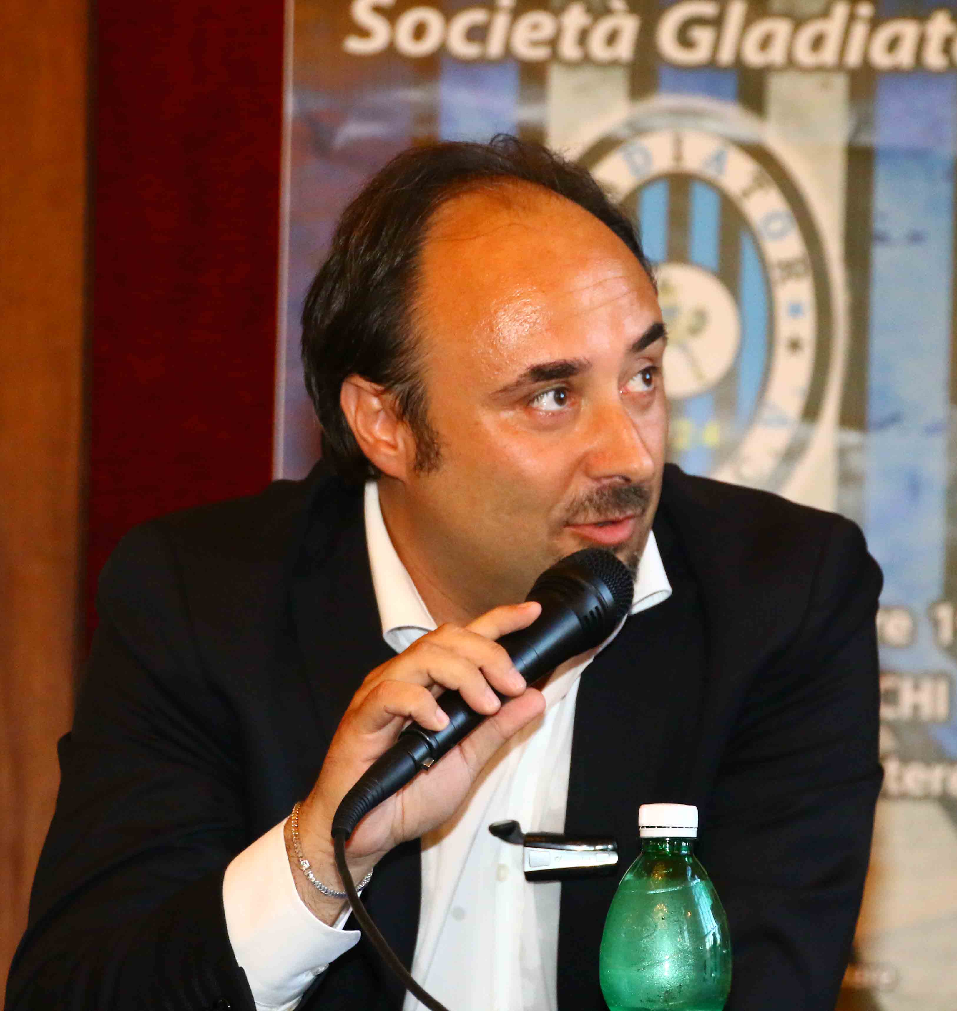 Real Albanova iscrizione è ok: sei ufficialmente in Eccellenza!