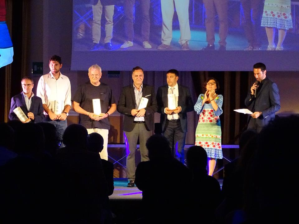 Esordio laziale per la Sigma Aversa: ecco il calendario completo di A2