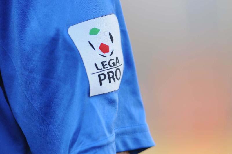 Casertana a Roma per completare l’iscrizione al campionato