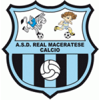 Logo Real Maceratese