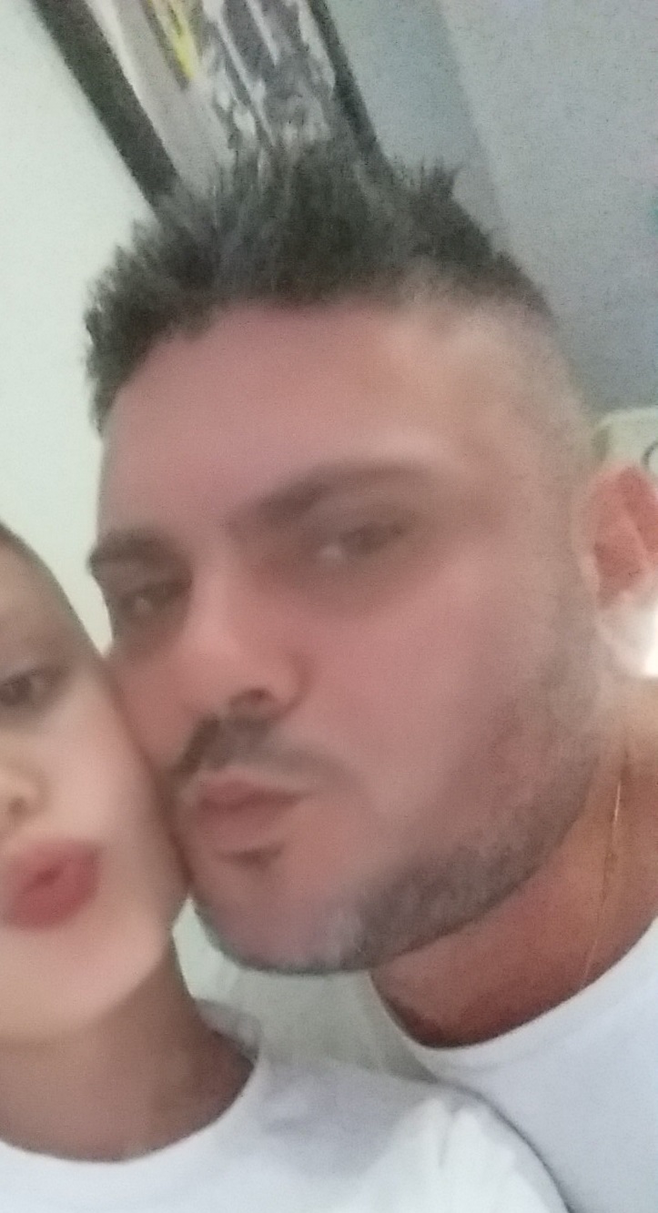 Di Cirillo: “Stiamo lavorando per l’immagine della città. San Nicola ormai non è più una piccola piazza”