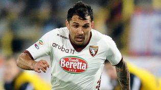 Mario Alberto Santana