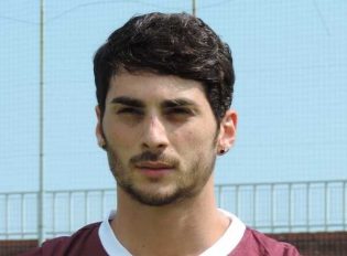 Ferdinando Mastroianni (Venetogol)