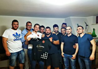 PicsArt_06-24-10.31.13