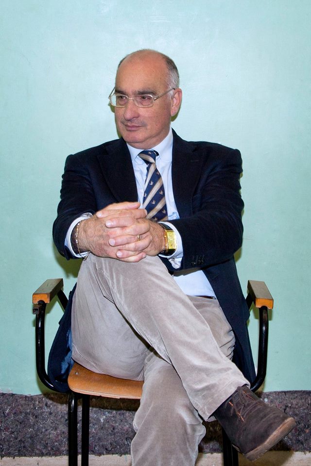 VolleyTime Casagiove ufficialmente iscritta al campionato di serie C. Riconfermato l’allenatore Bobbio